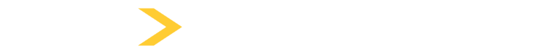 Logo GKN Fokker